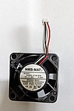מאוורר מתח נמוך DC FAN 5V 1608KL-01W-B59 מאוורר מתח נמוך DC FAN 5V 1608KL-01W-B59