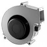 מפוח 115V מתח גבוה AC Blower 115V AB18970V1HBL מפוח 115V מתח גבוה AC Blower 115V AB18970V1HBL