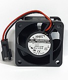 מאוורר DC FAN 5V AD0405HB-C50 מאוורר DC FAN 5V AD0405HB-C50