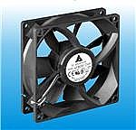 מאוורר 48 וולט FAN 48 VDC AFB0948HH -S687 מאוורר 48 וולט FAN 48 VDC AFB0948HH -S687