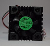 ����� ����� ������� �� ������ 12 ���� FANSINK AP3512LX-J70