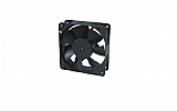 מאוורר 28 וולט - מתח נמוך D12038V28LB-K-IP55 מאוורר 28 וולט - מתח נמוך D12038V28LB-K-IP55