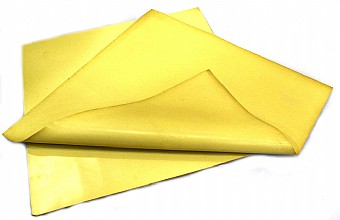 ������� ����� ����  "ECR-102 13"x13"x0.31