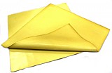סיליקון מוליך חשמל "ECR-102 13"x13"x0.31 סיליקון מוליך חשמל "ECR-102 13"x13"x0.31