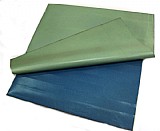 סיליקון מוליך חשמל + דבק ECR-102 330x330mm+ADH סיליקון מוליך חשמל + דבק ECR-102 330x330mm+ADH