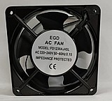 ������ AC Fan 220V FD1238AHSL