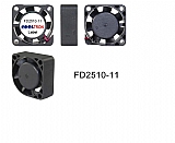 ������ 5 ���� ��� ���� FD2510B05W3-11-2N