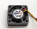 ������  5 ���� ��� ���� FD3010B05W5-81-3F