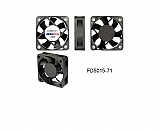 ������ 5 ���� - ��� ���� FD5015B05W5-71-3H