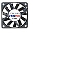 ������ 5 ���� - ��� ���� DC fan FD6010B05W3-83-2R