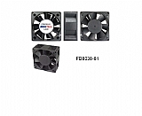 ������ 24 ���� ��� ����  FD8038B24W11-81-2R