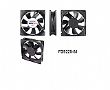 ������ 24 ���� ��� ���� FD9225B24W4-81-2N