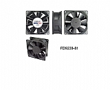 ������ 24 ���� ��� ���� FD9238B24W7-81-3H