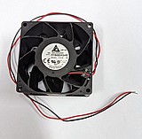 ������ 24V DC FAN FFB0824SHE