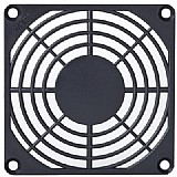 ��� ���� ������� ������� Plastic Fan Guard FGP-120A-2