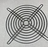 רשת הגנה Fan Guard FGW-162A-5 F/G רשת הגנה Fan Guard FGW-162A-5 F/G