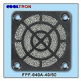 ����� ������� FPF-040A-40