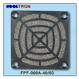 ����� ������� FPF-060A-30