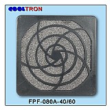 ����� ������� FPF-080A-30