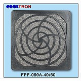 ����� �������  Fan Filter FPF-090A-30