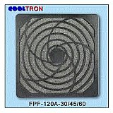 ����� ������� Fan Filter FPF-120A-40
