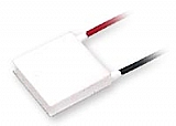 ��� �����- ������ - ��  FPH1-7104NC