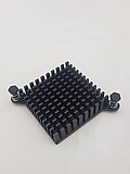 צלעות קירור בתוספת פינים וקפיצים HC-373710P צלעות קירור בתוספת פינים וקפיצים HC-373710P