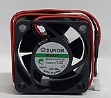 ������ 5V DC FAN KDE0504PKV2