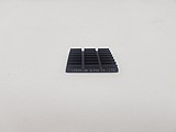 ����� �����  Heat Sink LPD30-4B