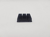 ����� �����  Heat Sink LPD30-7B