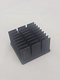 LPD35-20B