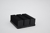 ����� ����� Heat Sink LPD40-15B