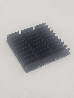 HEAT SINK LPD40-7B