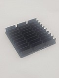 HEAT SINK LPD40-7B