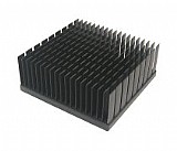 ����� �����  Heat Sink LPD90-25B