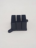 ����� ����� ������ �����Heat Sink LPDR35-20B