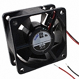 ������ 48 ���� ��� ����  OD 6025-48HB Orion