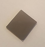 פד תרמי Thermal pad PG25A-00-250GY 27X25mm פד תרמי Thermal pad PG25A-00-250GY 27X25mm