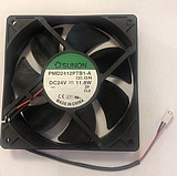������ 24V DC Fan PMD24012PTB1-A