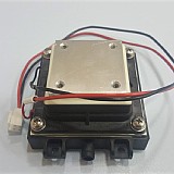 יחידת קירור משולב Water to Plate TEC PV-2FL יחידת קירור משולב Water to Plate TEC PV-2FL
