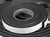 ��� ����� Foam Gasket SF040020 L=1000
