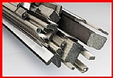��� ����� Foam Gasket SF050035R L=1000
