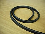 ��� ����� Foam Gasket SF064095D L=1000