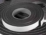 ��� ����� Foam Gasket SF075007R-C-NB-A L=1M
