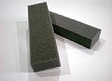 ��� ����� Foam Gasket SF100010F L=500mm