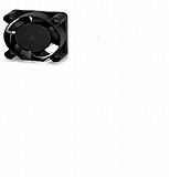 ������ 5V ��� ���� FAN SHA EC2510HH05S