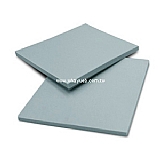 פד תרמי SR-1000C t=0.5mm פד תרמי SR-1000C t=0.5mm