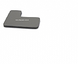 פד תרמי SR-600G t=2mm פד תרמי SR-600G t=2mm
