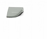 פד תרמי SR-800B T=1.0mm 5x25 פד תרמי SR-800B T=1.0mm 5x25