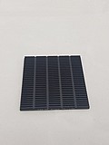 צלעות קירור T40-3B צלעות קירור T40-3B